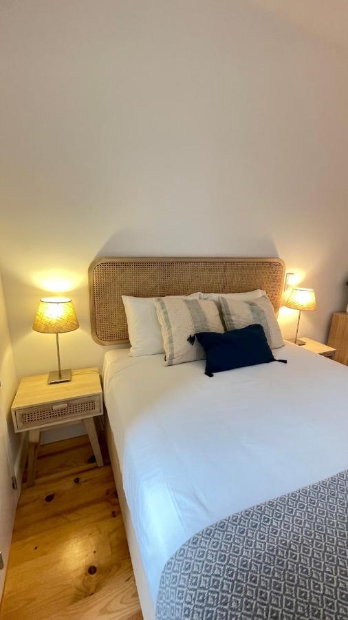 Sol Garden Apartment Porto Bagian luar foto